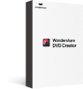 DVD Creator