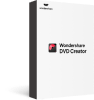 DVD Creator for Mac
