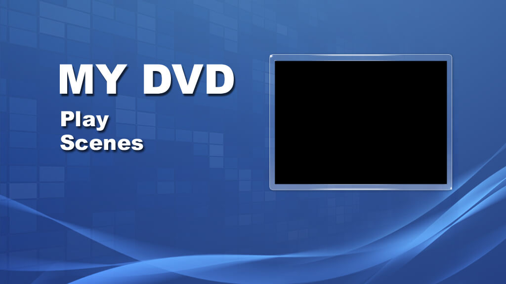 movavi dvd menu templates download