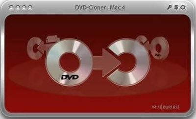 Best CD Burner Programs in 2018 - DVD Cloner