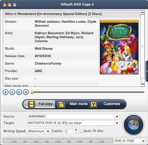 RealPlayer 22 Free Download - PC Wonderland