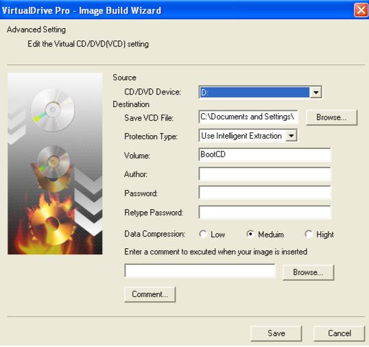 cd burner free download windows 8.1