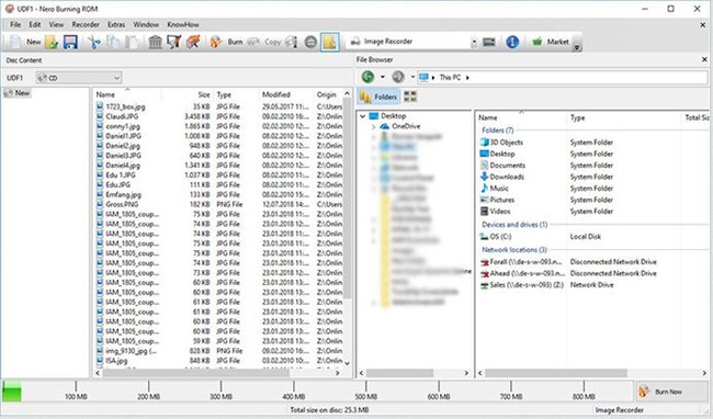 best cd ripping software for mac 2018