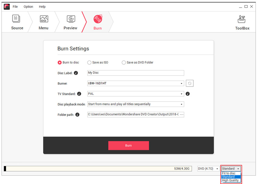 wsappservice wondershare application framework service