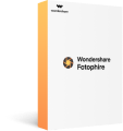 fotophire