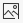 icona personalizza background