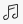 customize background music icon