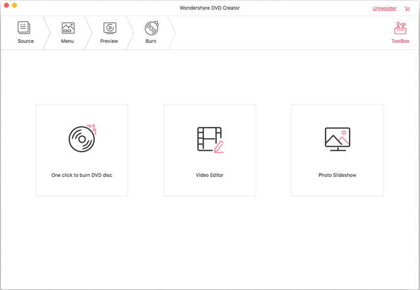 wondershare dvd creator serial key and email