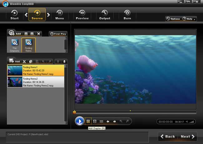 Anime DVD BUZZER BEATER2(1), Video software