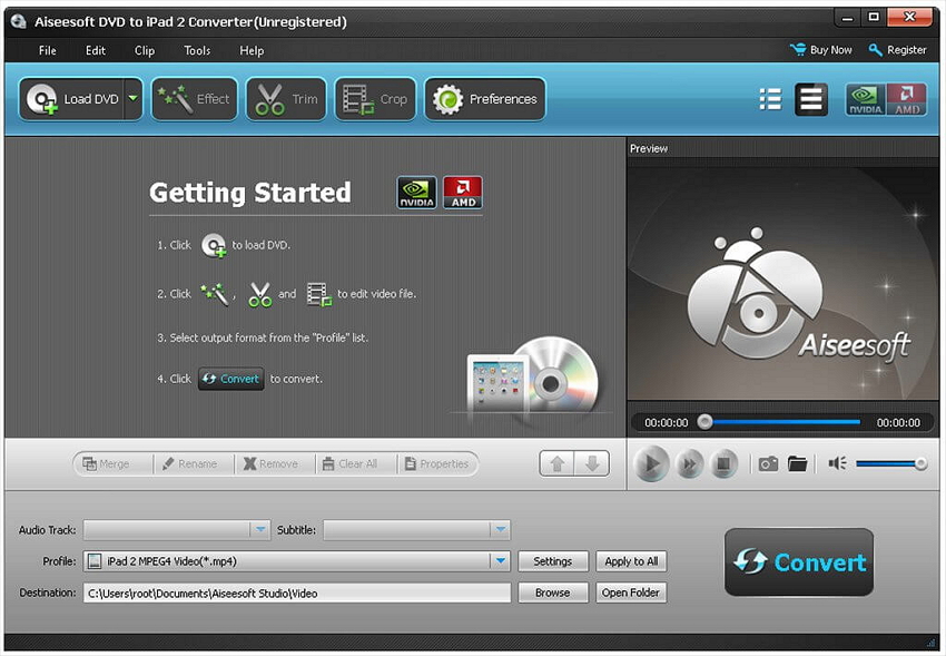 instal the new version for apple Aiseesoft DVD Creator 5.2.66