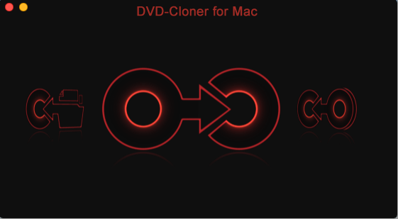 DVD-Kloner