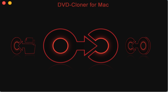 DVD-Cloner