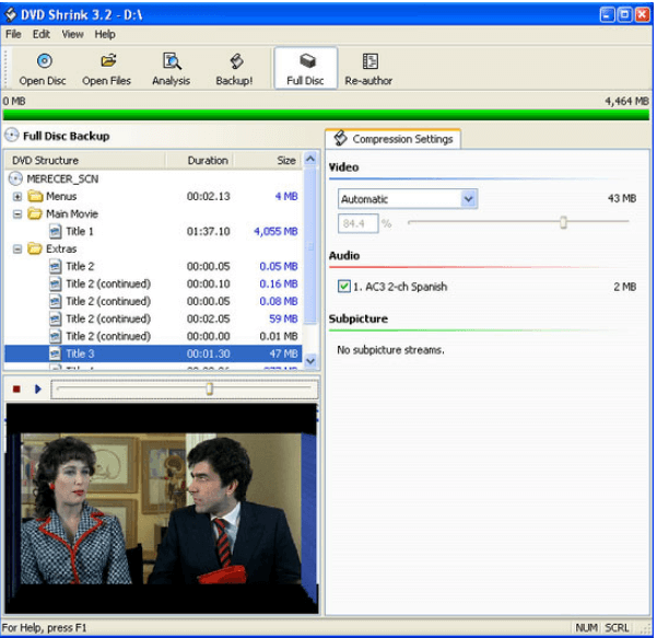 the best dvd copy software