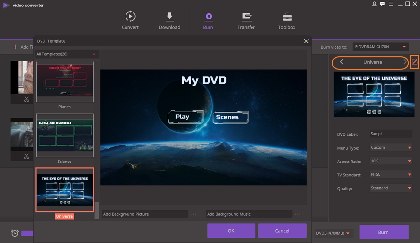 dvdfab 6 free trial