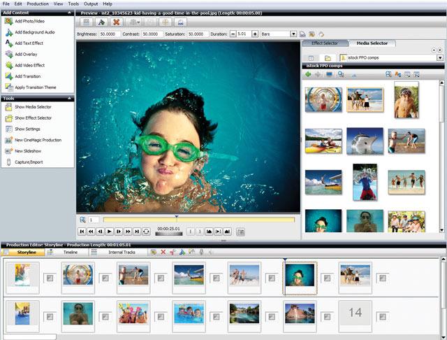 the best dvd creator software