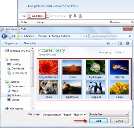 free download sothink video converter for windows 7