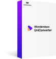 video converter ultimate