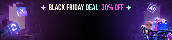 dvdcreator black friday sales